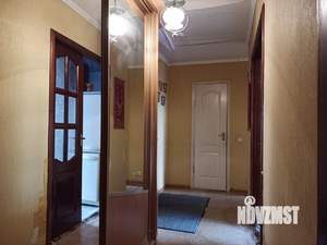 2-к квартира, вторичка, 47м2, 9/9 этаж