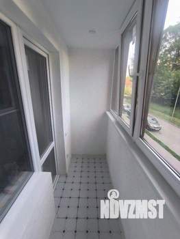 1-к квартира, вторичка, 34м2, 2/16 этаж