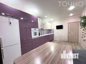 2-к квартира, вторичка, 67м2, 13/14 этаж