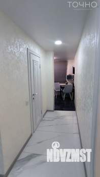 1-к квартира, вторичка, 35м2, 7/9 этаж
