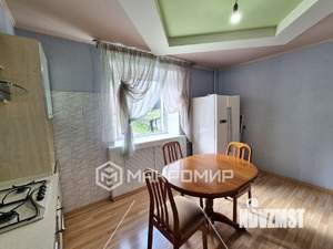 3-к квартира, вторичка, 99м2, 2/5 этаж