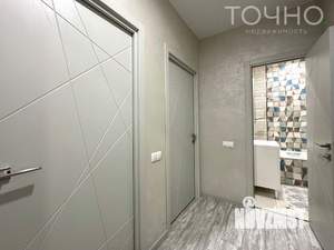 3-к квартира, вторичка, 67м2, 3/17 этаж
