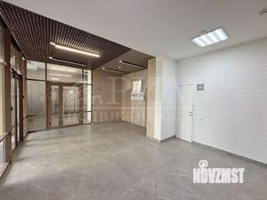 2-к квартира, вторичка, 37м2, 11/14 этаж
