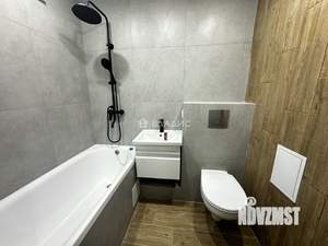 2-к квартира, вторичка, 45м2, 2/5 этаж