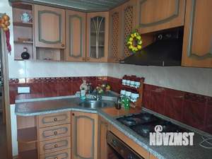 2-к квартира, вторичка, 50м2, 7/10 этаж