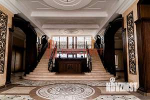 2-к квартира, вторичка, 58м2, 3/7 этаж