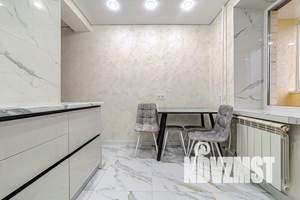 1-к квартира, вторичка, 35м2, 10/10 этаж