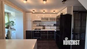 3-к квартира, вторичка, 99м2, 6/10 этаж