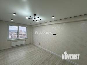 3-к квартира, вторичка, 78м2, 16/18 этаж