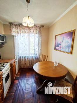 4-к квартира, вторичка, 84м2, 3/9 этаж