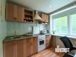 Фото квартиры на продажу (1)