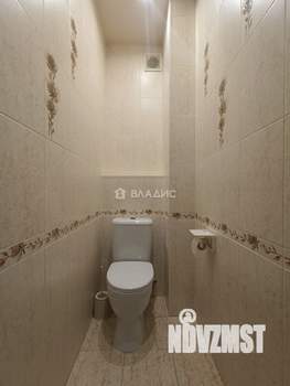 2-к квартира, вторичка, 56м2, 6/10 этаж