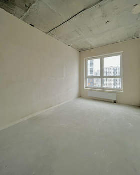 3-к квартира, вторичка, 70м2, 7/16 этаж