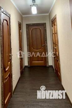 2-к квартира, вторичка, 67м2, 6/14 этаж