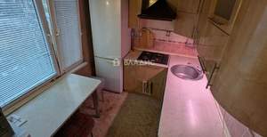 2-к квартира, вторичка, 44м2, 5/9 этаж