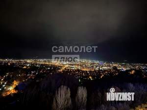 4-к квартира, вторичка, 101м2, 17/17 этаж