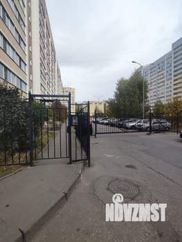 Студия квартира, вторичка, 27м2, 7/10 этаж