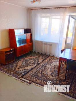 2-к квартира, вторичка, 47м2, 5/9 этаж