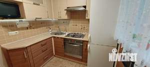 2-к квартира, вторичка, 43м2, 1/5 этаж