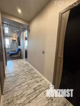 2-к квартира, вторичка, 59м2, 11/12 этаж