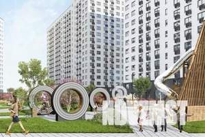 Фото квартиры на продажу (3)