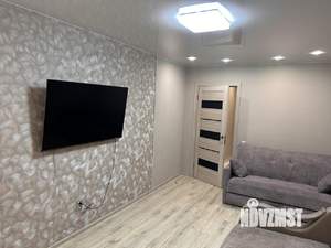 1-к квартира, вторичка, 35м2, 6/12 этаж