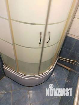 3-к квартира, вторичка, 50м2, 1/5 этаж