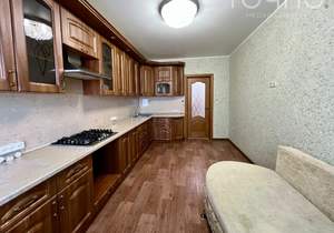 1-к квартира, вторичка, 51м2, 9/10 этаж