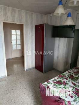 2-к квартира, вторичка, 77м2, 9/9 этаж