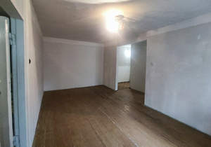 2-к квартира, вторичка, 48м2, 1/5 этаж