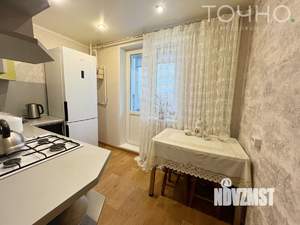 1-к квартира, вторичка, 35м2, 9/10 этаж