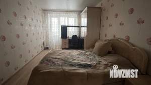2-к квартира, вторичка, 73м2, 6/16 этаж