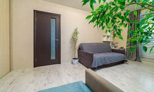 1-к квартира, вторичка, 45м2, 5/10 этаж