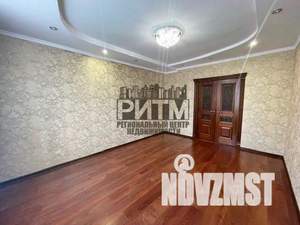 3-к квартира, вторичка, 89м2, 11/15 этаж