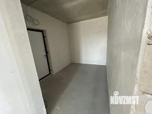 2-к квартира, вторичка, 68м2, 11/17 этаж