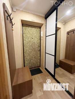 1-к квартира, вторичка, 35м2, 9/10 этаж