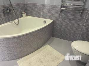 2-к квартира, вторичка, 67м2, 4/16 этаж