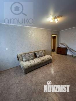 1-к квартира, вторичка, 29м2, 3/9 этаж