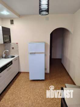 1-к квартира, вторичка, 44м2, 9/10 этаж