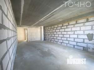 2-к квартира, вторичка, 62м2, 16/18 этаж