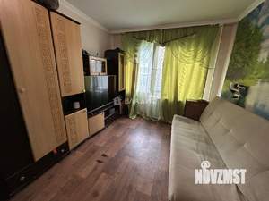 1-к квартира, вторичка, 26м2, 2/3 этаж