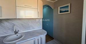 2-к квартира, вторичка, 48м2, 5/5 этаж