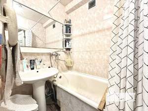 Фото квартиры на продажу (4)