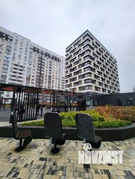 2-к квартира, вторичка, 85м2, 2/12 этаж