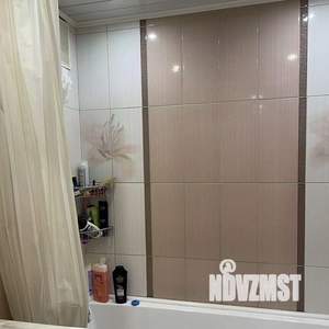 2-к квартира, вторичка, 50м2, 4/9 этаж