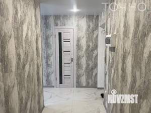 2-к квартира, вторичка, 55м2, 2/3 этаж