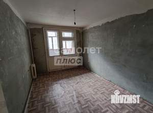 3-к квартира, вторичка, 67м2, 5/9 этаж