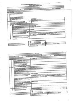 Студия квартира, вторичка, 39м2, 1/22 этаж