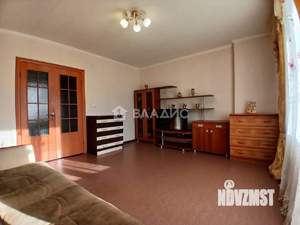 2-к квартира, вторичка, 65м2, 5/9 этаж