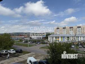 Студия квартира, вторичка, 20м2, 3/18 этаж